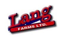 Lang Farms Ltd